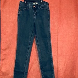 Forever XXI size 24 Jeans